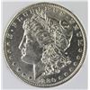 Image 1 : 1880-O MORGAN DOLLAR