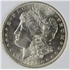 Image 1 : 1903 MORGAN DOLLAR