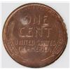 Image 2 : 1931-S LINCOLN CENT