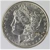 Image 1 : 1886 MORGAN DOLLAR