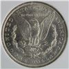 Image 2 : 1886 MORGAN DOLLAR