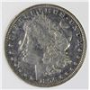 Image 1 : 1894 MORGAN SILVER DOLLAR