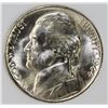 Image 1 : 1944-D JEFFERSON SILVER NICKEL