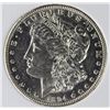 Image 1 : 1894-S MORGAN SILVER DOLLAR