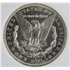 Image 2 : 1894-S MORGAN SILVER DOLLAR