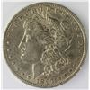 Image 1 : 1897-O MORGAN DOLLAR