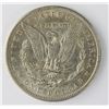 Image 2 : 1897-O MORGAN DOLLAR