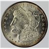 Image 1 : 1921 MORGAN DOLLAR