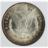 Image 2 : 1921 MORGAN DOLLAR