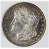 Image 1 : 1900-O MORGAN DOLLAR