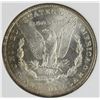 Image 2 : 1900-O MORGAN DOLLAR
