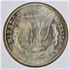 Image 2 : 1921-S MORGAN SILVER DOLLAR