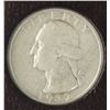 Image 1 : 1932-S WASHINGTON QUARTER