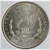 Image 2 : 1898 MORGAN SILVER DOLLAR