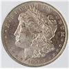 Image 1 : 1884-O MORGAN DOLLAR