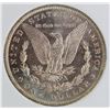 Image 2 : 1884-O MORGAN DOLLAR