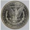 Image 2 : 1881-S MORGAN DOLLAR