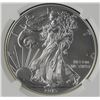 Image 1 : 2015 AMERICAN SILVER EAGLE