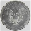 Image 2 : 2015 AMERICAN SILVER EAGLE
