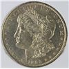 Image 1 : 1886 MORGAN DOLLAR