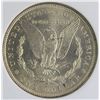 Image 2 : 1886 MORGAN DOLLAR