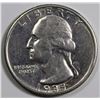 Image 1 : 1935-D WASHINGTON QUARTER