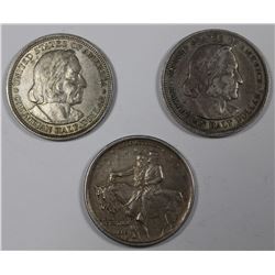 COIN LOT: