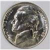 Image 1 : 1942-P SILVER JEFFERSON NICKEL