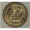 Image 3 : 1935-D WASHINGTON QUARTER