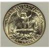 Image 3 : 1937-D WASHINGTON QUARTER