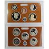 Image 1 : 2019 US PROOF SET
