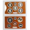 Image 2 : 2019 US PROOF SET