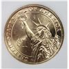 Image 2 : 2007 GEORGE WASHINGTON DOLLAR ERROR