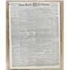 Image 2 : 3 DIFFERENT CIVIL WAR NEWSPAPERS