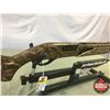 Image 2 : Shotgun: Remington 12ga Model 870 Super Mag - Pump - Camo 2-3/4" & 3" S/N#CC51792B