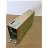 Image 2 : Yaskawa CPS-10NB DC Power Supply