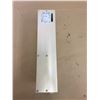 Image 3 : Yaskawa CPS-10NB DC Power Supply