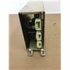 Image 4 : Yaskawa CPS-10NB DC Power Supply