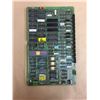 Image 3 : (2) Bridgeport TEXTRON Circuit Boards *See Pics for Part Numbers*