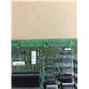 Image 4 : (2) Bridgeport TEXTRON Circuit Boards *See Pics for Part Numbers*