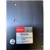 Image 5 : (2) Sanyo Denki PY0A100E0XXYPH1 Hirata Servo Amplifier