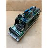 Image 1 : Okuma BLII-D 30A Servo Amplifier