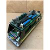 Image 2 : Okuma BLII-D 30A Servo Amplifier