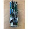 Image 3 : Okuma BLII-D 30A Servo Amplifier