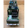 Image 4 : Okuma BLII-D 30A Servo Amplifier