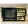 Image 2 : Okuma E0105-800-142-1 Operating Panel 5020
