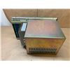 Image 3 : Okuma E0105-800-142-1 Operating Panel 5020