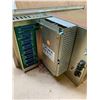 Image 4 : Okuma E0105-800-142-1 Operating Panel 5020