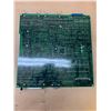 Image 3 : Hirata HPC-557B Circuit Board