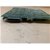 Image 4 : Hirata HPC-557B Circuit Board